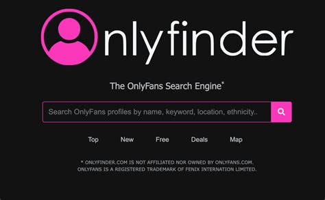 onlyfindef|OnlyFans Search & Finder